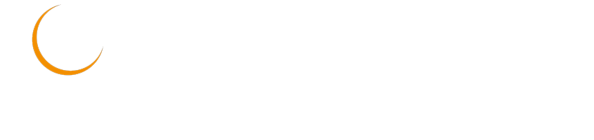 La Luna B.D.S. di Busto Arsizio