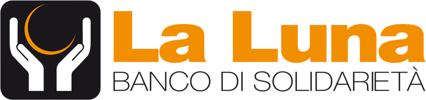 La Luna B.D.S. di Busto Arsizio