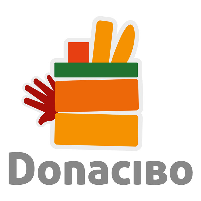 Dona in Azienda - raccolta alimentare nelle aziende