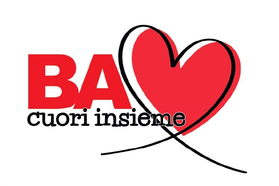 Cuori Insieme: Busto Arsizio celebra il volontariato con oltre 70 associazioni in piazza